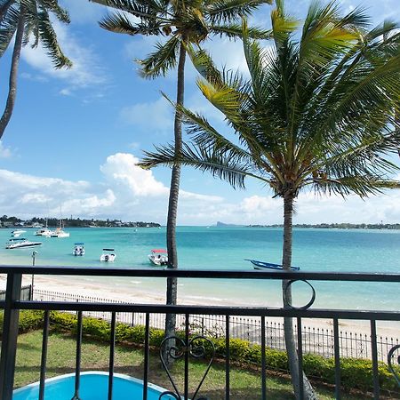 Garden Villas Grand-Baie Exterior photo